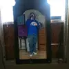 justicewarren44 - @justicewarren44 - TikTok