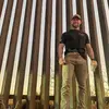 justiceWarren - @justicewarren5 - TikTok