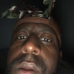 @justicewarrenfranklin2025 - Instagram