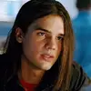 Warren Peace - @justiceforwarren - TikTok