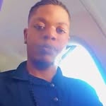 Ben Job Justice Weeks - @benjobjustice - Instagram