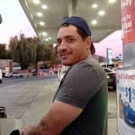 Justice for John Weeks - @justiceforjohnweeks - Instagram