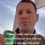 Justice Weeks - @justiceweeks124 - Instagram