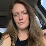 Justice Weeks - Facebook