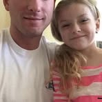 Justice Weeks - Facebook