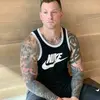 Justice weeks - @justicewicks - TikTok