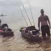 Justice weeks - @justice.weeks - TikTok
