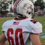 Justice Weeks - @justi_ceweeks - Instagram