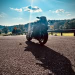 Justice Weeks - @streetbike_4l - Instagram