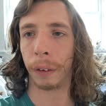Justice Weeks - @justiceweeks1999 - Instagram
