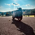 Justice Weeks - Facebook