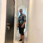 Justice Weeks - Facebook