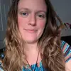 Justice Weeks - @justice.weeks8 - TikTok