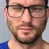 Justice weekslee - @justice.weekslee - TikTok