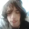 justiceweeks593 - @justiceweeks593 - TikTok