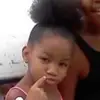 Ma_Hairstyles - @justice_weeks.page - TikTok