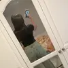 _justicewhite_ - @_justicewhite_ - TikTok