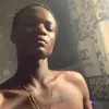 JUSTICE WHITE - @justicewhite01 - TikTok