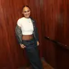 justice white - @justicewhite444 - TikTok