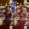 Justice White - @ellah2504 - TikTok