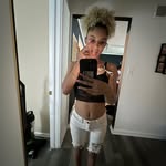 Justice🥰💕 - @justicewright897 - Instagram