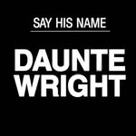 Justice for Daunte Wright - @justicefordaunte - Instagram