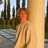 JUSTICE FOR JACK WRIGHT💕 - @justice.for.jack0 - TikTok