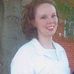 Justice for Jessica Wright - Facebook