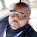 Justice For Joshua Wright - Facebook