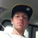 Justice Morgan Ramey-Wright - @justicewright_27 - Instagram
