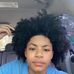Justice Wright - Facebook