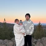 Justice Wright - @justicewright17 - Instagram