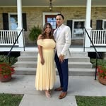Justice Wright - @jwisee18 - Instagram