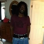 Justice Wright - @anythnformoney - Instagram