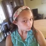 Justice Wright - @justiceraewright - Instagram