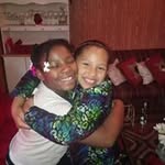 Justice Wright - @justice.wright - Instagram
