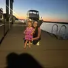 Justice Wright - @justice.wright41 - TikTok