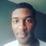Justice Wright - @justifox1 - Instagram
