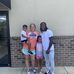 Justice Wright - Facebook
