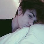 Justice Wright - @justice_w1998 - Instagram