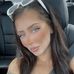 Justice Wright - Facebook