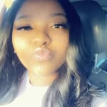 Justice Wright - @wjustice456 - Instagram