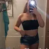 justice Wright - @justice_wright14 - TikTok