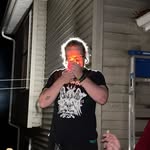 Justice Wright - @ratkisser42 - Instagram