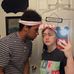 Justice Wright - Facebook