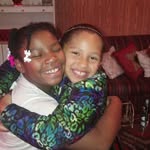 justice wright - @coofey2007 - Instagram