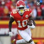 Justice Wright - @_justice1x - Instagram