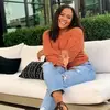Justice Wright - @justicewright2 - TikTok