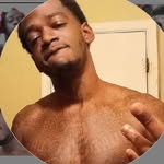 Justice Wright - @vppuu0158 - Instagram
