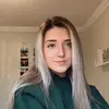 Justice Wright - @justicewrightt - TikTok